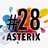 28ASTERIX's profile image