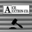 Ace Auction Company