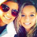 Michaela Kay Lund - @MichaelaLund - Twitter