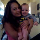 lauren mcalpine - @MackaLauren - Twitter