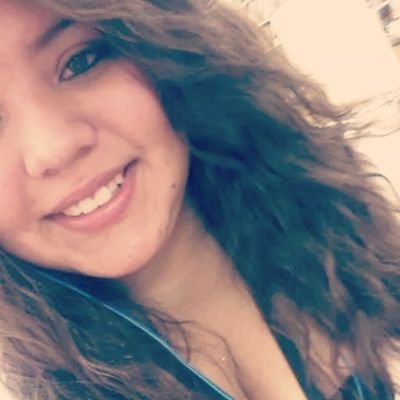 follow me ❤
I follow back