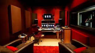 This is a secondary fan twitter page for artist @kado_official Kado/Snoop doggie Dogg Jr. Prod. https://t.co/gRbd6NDyX2