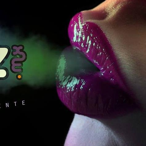 Wvoz_mx's profile picture. En Enero 2015, falta poco.