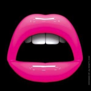 cath7374_lili's profile picture. 