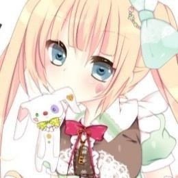 colorcode_047's profile picture. 