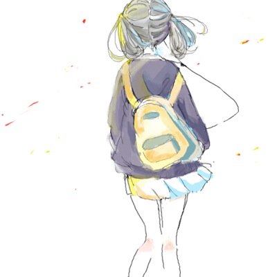 colorcode_048's profile picture. 