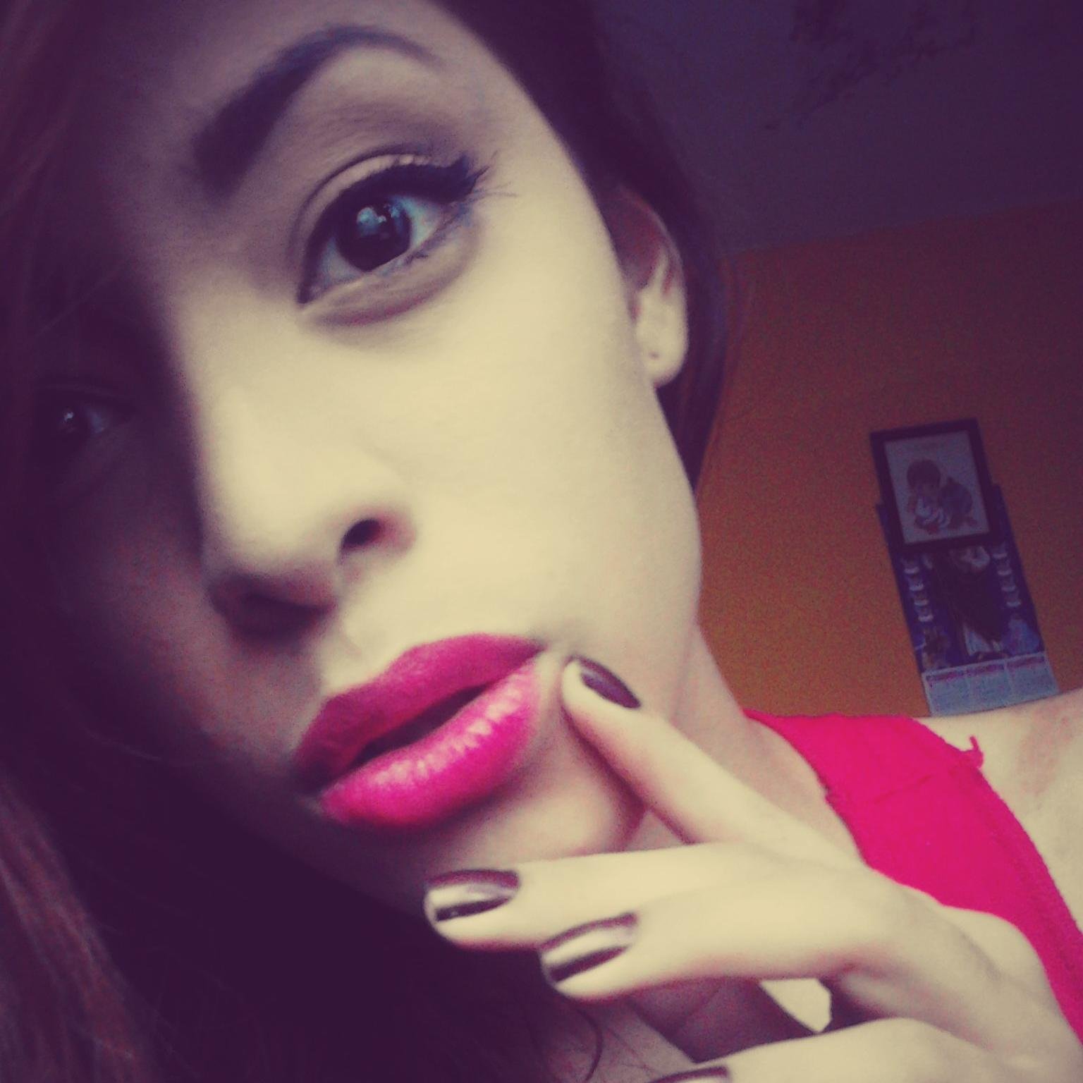 Cantante, &' Amante de la Musica