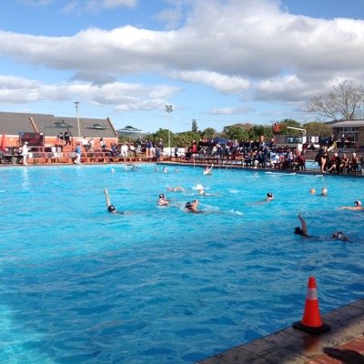 CoEdPolo's profile picture. Thomas More College is an independent, co-educational Christian day school set on 20 hectares of conservancy, in the leafy suburb of Kloof, KwaZulu-Natal.