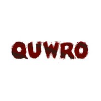 QuwroAini (@quwroaini) 's Twitter Profile