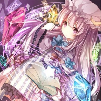 colorcode_049's profile picture. 