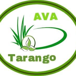 facebook: Ava tarango.                                       Buscamos el bienestar social, protegiendo las áreas verdes.