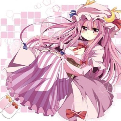 colorcode_050's profile picture. 