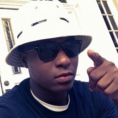 Spiffed_Upp's profile picture. Only god can judge me☜ Erybody love TD #TrackStar #DawgNation