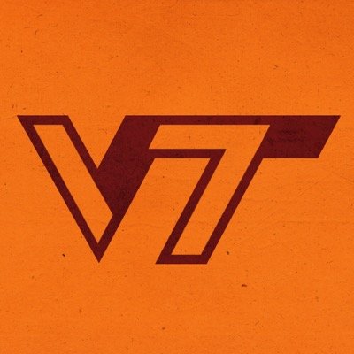 Official Twitter page for Virginia Tech's Class of 2017 #VT2017 (This is not a University Account.)   Profile Pic designed by Micah Martin