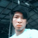 โปย ยี่เอ็ด (@0974e7c41393456) Twitter