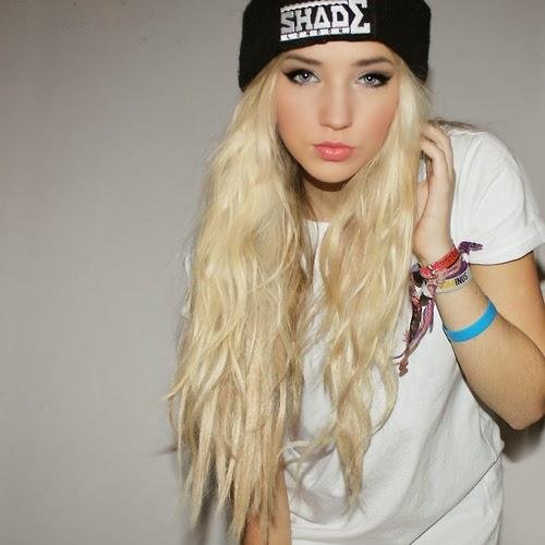 reboludita_'s profile picture. 