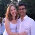 akhill chopra (@akhillc) Twitter profile photo