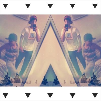 #longboard 4 life follow me ill follow back