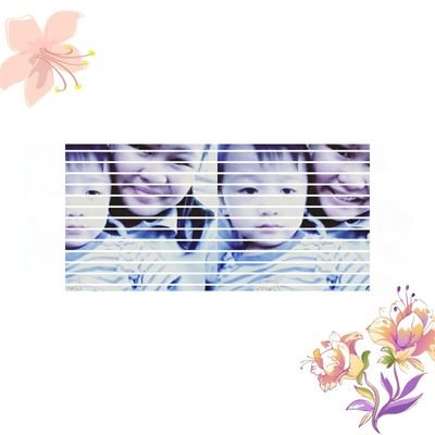 faustyflo's profile picture. Regret for wasted time is more wasted time.