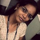 Surya Ponnusamy - @Surya4Anu - Twitter