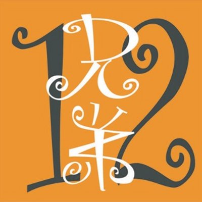 てつ兄-: 兵頭 てつ兄 (@baseball1919h) / Posts / X