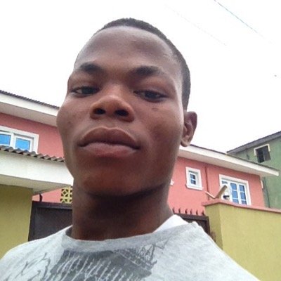 To time boy