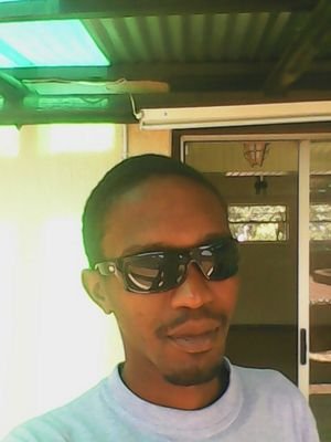 i will know sooooooooooooonnnnnn