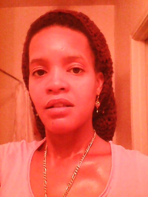 Tru Seed