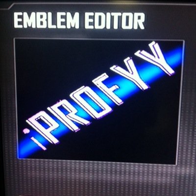 EProfy's profile picture. Follow and get followed back