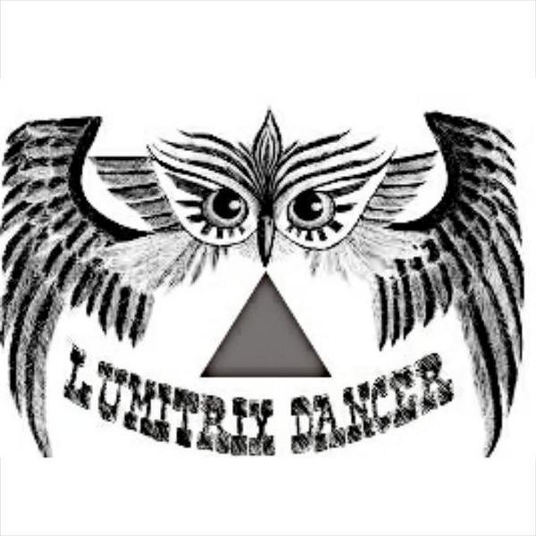 We are LUMITRIX DANCER (Professional Dancer) For info booking/join and Follow our team:@LUMITRIXSQUAD