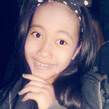 Gakk suka cwo yangg neko(n):@