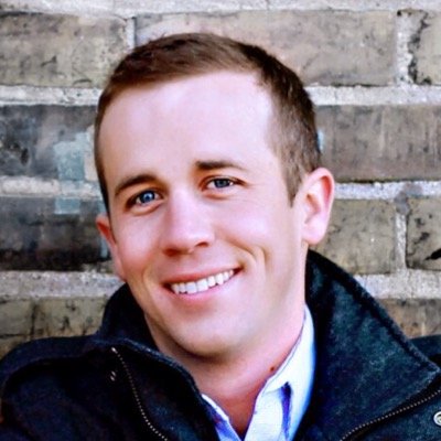 dhealeyUMTSS's profile picture. School Psych. Related Services Coordinator, Davis School District