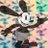 manmo_j