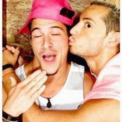 ZankieorGoHome's profile picture. 