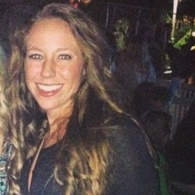 kailey_marie_'s profile picture. Dietitian/Nutritionist