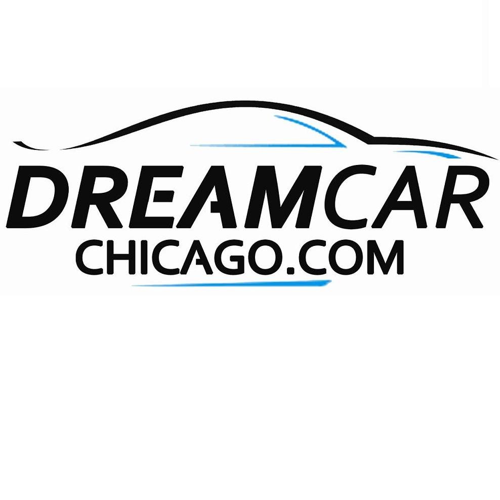 DreamCarChicago's profile picture. 