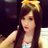 siolive_43's profile image