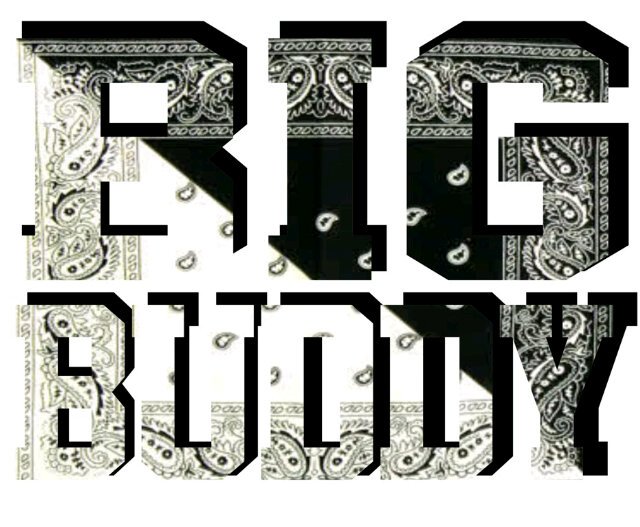 BigBuddyID's profile picture. What's up man..!!! | CP : 082225849324 | IG : @buddieschannel