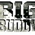 BIG Buddy (@bigbuddyid) Twitter profile photo