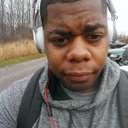 jay McClellan - @jmcclellan70 - Twitter