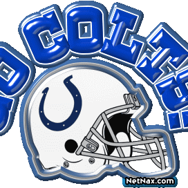 Die hard Colts fan. Supports Donald Trump 100%. #Maga Make America strong. All aboard the #TrumpTrain. Trump 2024.