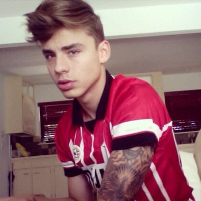 WeldonRPGHT2 Profile Picture
