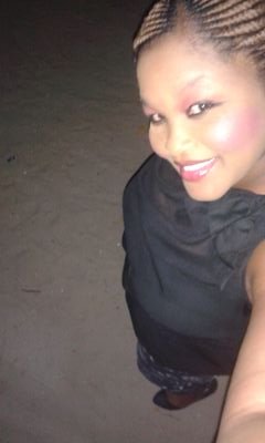 Public Relations Practitioner