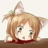 老軍醫さんのプロフィール画像