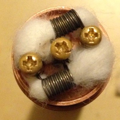 Watt Amp Ohmies?? This shit will catch on.
Follow @VapeCat @VapingClouds @inpsychedelia