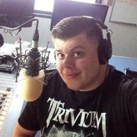 Baby Huey (@babyhuey83) 's Twitter Profile Photo Baby Huey (@babyhuey83) 's Twitter Profile Photo