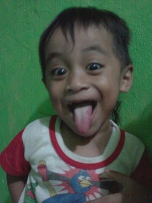 Tweets with replies by Shidiq (@Shidiq44082647) | Twitter