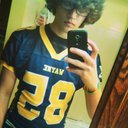 Donovan Shaw - @donskate298 - Twitter