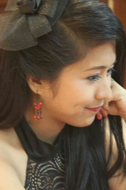 To all my haters, remember, its mind over matter: I don`t mind & you don`t matter..