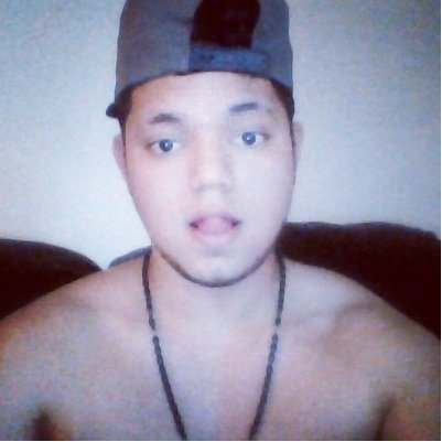 siy feliz tal como soy